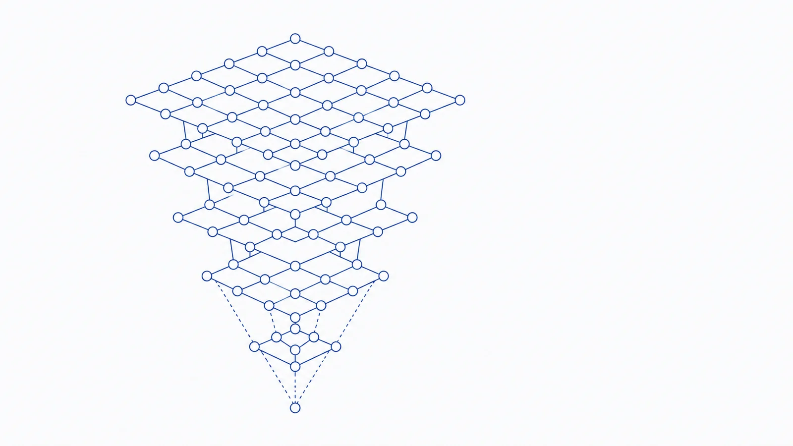 A CVD Diamond Price War Is Ultimately a Cash-Flow Elimination Round