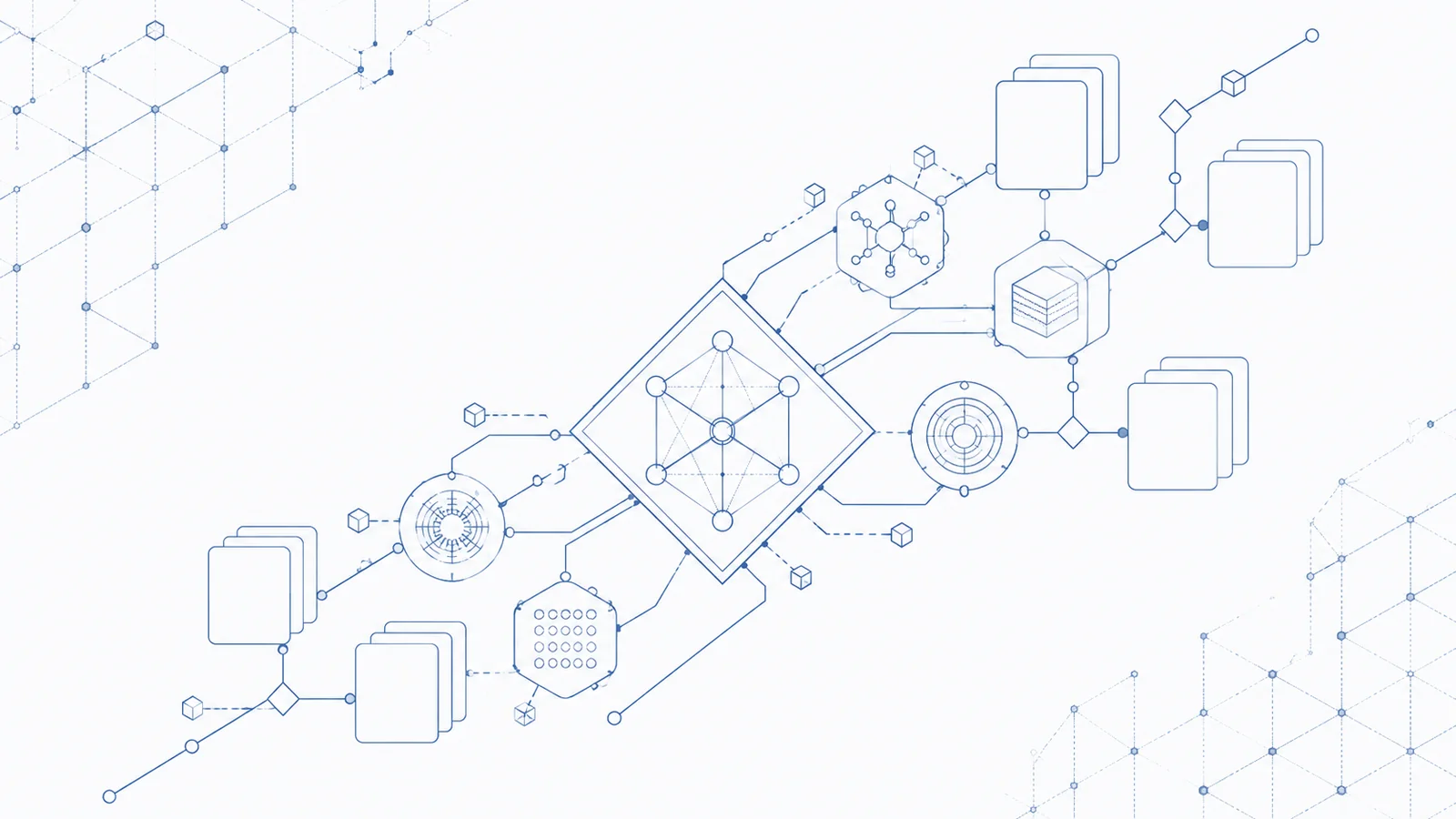 Why NV-Center Applications Need Controlled, High-Purity Diamond