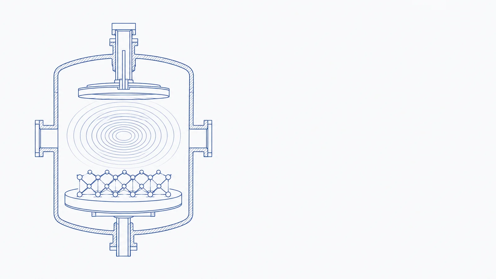 A 12-Inch Diamond Claim Is Not the Same as Manufacturing Maturity