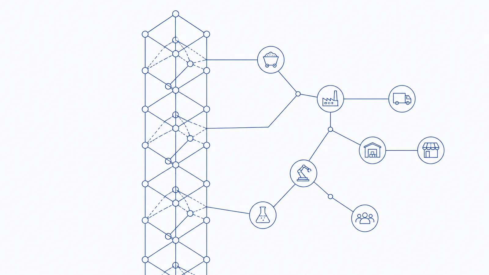 Diamond & Quantum Weekly | Apr 6–12, 2026